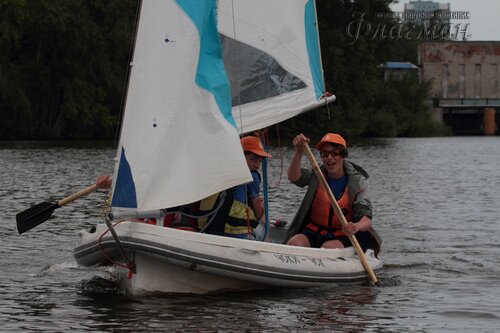 Canon EOS 7D_20190712_162332_r